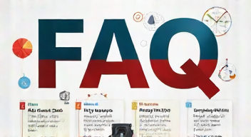 Die 5 meistgestellten Fragen (FAQ) zu Heizkosten 2025