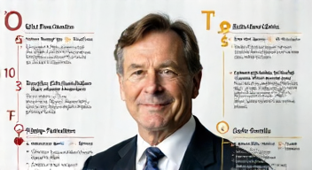 Die 5 meistgestellten Fragen (FAQ) zu Hubert Fella