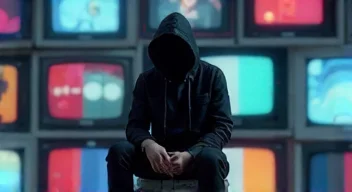 Die 5 meistgestellten Fragen (FAQ) zu illegalem IPTV