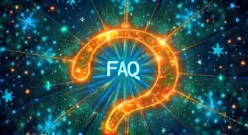 Die 5 meistgestellten Fragen (FAQ) zu illegalem IPTV