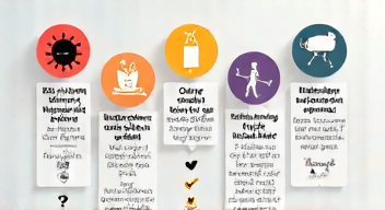 Die 5 meistgestellten Fragen (FAQ) zu Influenza und Impfung