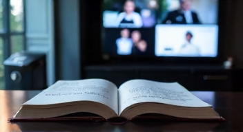 Die 5 meistgestellten Fragen (FAQ) zu IPTV