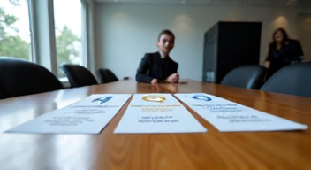 Die 5 meistgestellten Fragen (FAQ) zu IT-Sicherheit