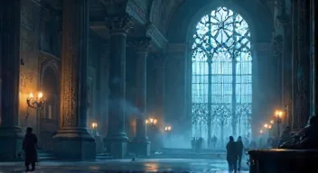 Die 5 meistgestellten Fragen (FAQ) zu Jailbreaks