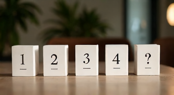 Die 5 meistgestellten Fragen (FAQ) zu Julian Köster