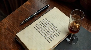 Die 5 meistgestellten Fragen (FAQ) zu Justus Fischer