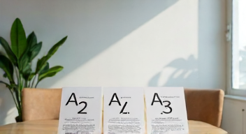 Die 5 meistgestellten Fragen (FAQ) zu Kadyrows Nachfolge