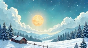 Die 5 meistgestellten Fragen (FAQ) zu Kältewellen und Wetterumschwüngen