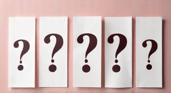 Die 5 meistgestellten Fragen (FAQ) zu Kates Wandel