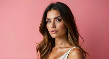 Die 5 meistgestellten Fragen (FAQ) zu Katie Price