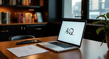 Die 5 meistgestellten Fragen (FAQ) zu KI-Skills für die Jobsuche