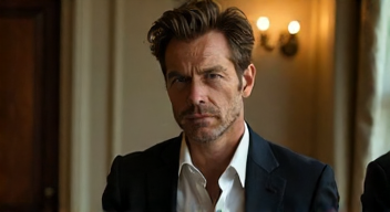 Die 5 meistgestellten Fragen (FAQ) zu Kiefer Sutherland