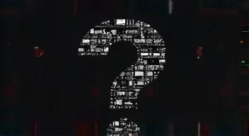 Die 5 meistgestellten Fragen (FAQ) zu Krypto-Sicherheit