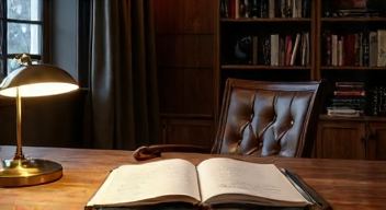 Die 5 meistgestellten Fragen (FAQ) zu Laura Wontorra