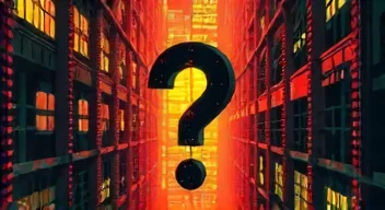 Die 5 meistgestellten Fragen (FAQ) zu Leaks in der Filmindustrie