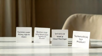 Die 5 meistgestellten Fragen (FAQ) zu Léo Blanco und psychischer Gesundheit