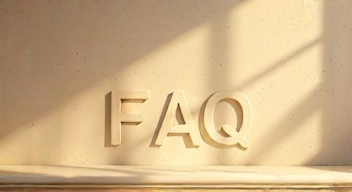 Die 5 meistgestellten Fragen (FAQ) zu Letitia Cuney