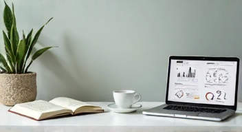 Die 5 meistgestellten Fragen (FAQ) zu Martina Becker