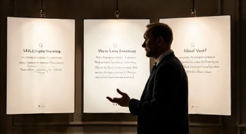 Die 5 meistgestellten Fragen (FAQ) zu Ludger Beerbaum und Goldfever