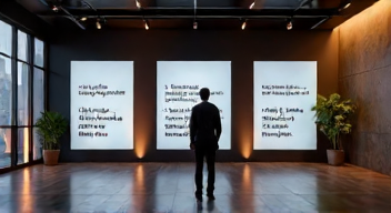 Die 5 meistgestellten Fragen (FAQ) zu Macht und Politik