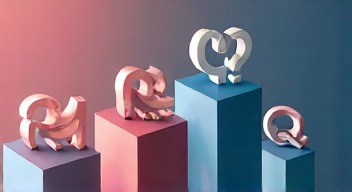 Die 5 meistgestellten Fragen (FAQ) zu Mega