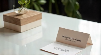 Die 5 meistgestellten Fragen (FAQ) zu Meghan Markles Forderungen