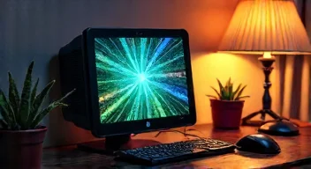 Die 5 meistgestellten Fragen (FAQ) zu Mini-PCs