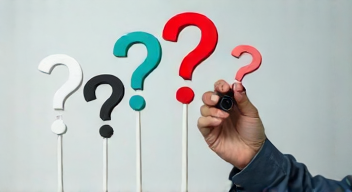 Die 5 meistgestellten Fragen (FAQ) zu Nikita Wolodin