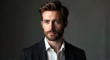 Die 5 meistgestellten Fragen (FAQ) zu Nils Lichtlein