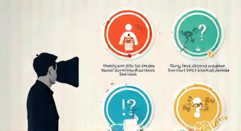 Die 5 meistgestellten Fragen (FAQ) zu öffentlichem Druck