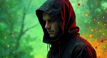 Die 5 meistgestellten Fragen (FAQ) zu Online-Betrug