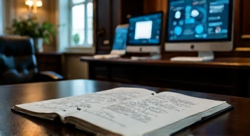 Die 5 meistgestellten Fragen (FAQ) zu Online-Betrug