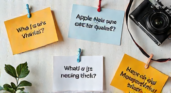 Die 5 meistgestellten Fragen (FAQ) zu Philipp Horn