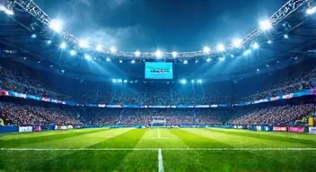 Die 5 meistgestellten Fragen (FAQ) zu Piraterie in der Premier League