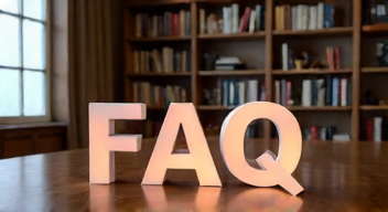 Die 5 meistgestellten Fragen (FAQ) zu politischen Gewaltaufrufen