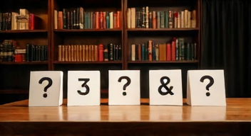 Die 5 meistgestellten Fragen (FAQ) zu politischer Satire