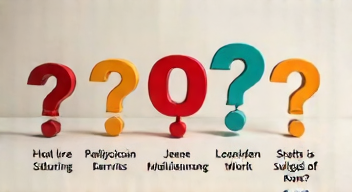 Die 5 meistgestellten Fragen (FAQ) zu politischer Mobilisierung