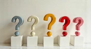 Die 5 meistgestellten Fragen (FAQ) zu Prinz Harrys Rückkehr