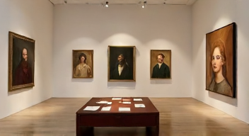 Die 5 meistgestellten Fragen (FAQ) zu provokanter Kunst