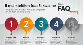 Die 5 meistgestellten Fragen (FAQ) zu PS3-Modding