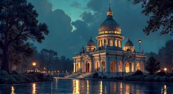 Die 5 meistgestellten Fragen (FAQ) zu PS5-Exploits