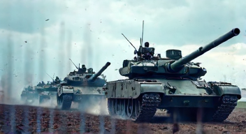 Die 5 meistgestellten Fragen (FAQ) zu Putins Militärstrategien