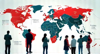 Die 5 meistgestellten Fragen (FAQ) zu Putins Arbeitskräften