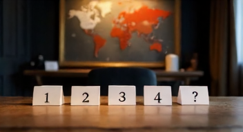 Die 5 meistgestellten Fragen (FAQ) zu Putins geheime Sabotage