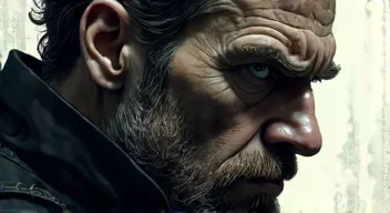 Die 5 meistgestellten Fragen (FAQ) zu RedWareZ