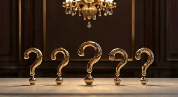 Die 5 meistgestellten Fragen (FAQ) zu royalen Versöhnungen