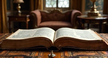 Die 5 meistgestellten Fragen (FAQ) zu royalen Skandalen