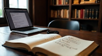 Die 5 meistgestellten Fragen (FAQ) zu Rückrufen