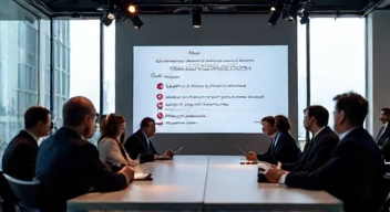 Die 5 meistgestellten Fragen (FAQ) zu Russlands wirtschaftlichen Herausforderungen