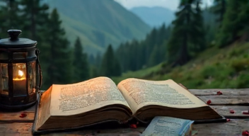 Die 5 meistgestellten Fragen (FAQ) zu Russlands Dunkelheit